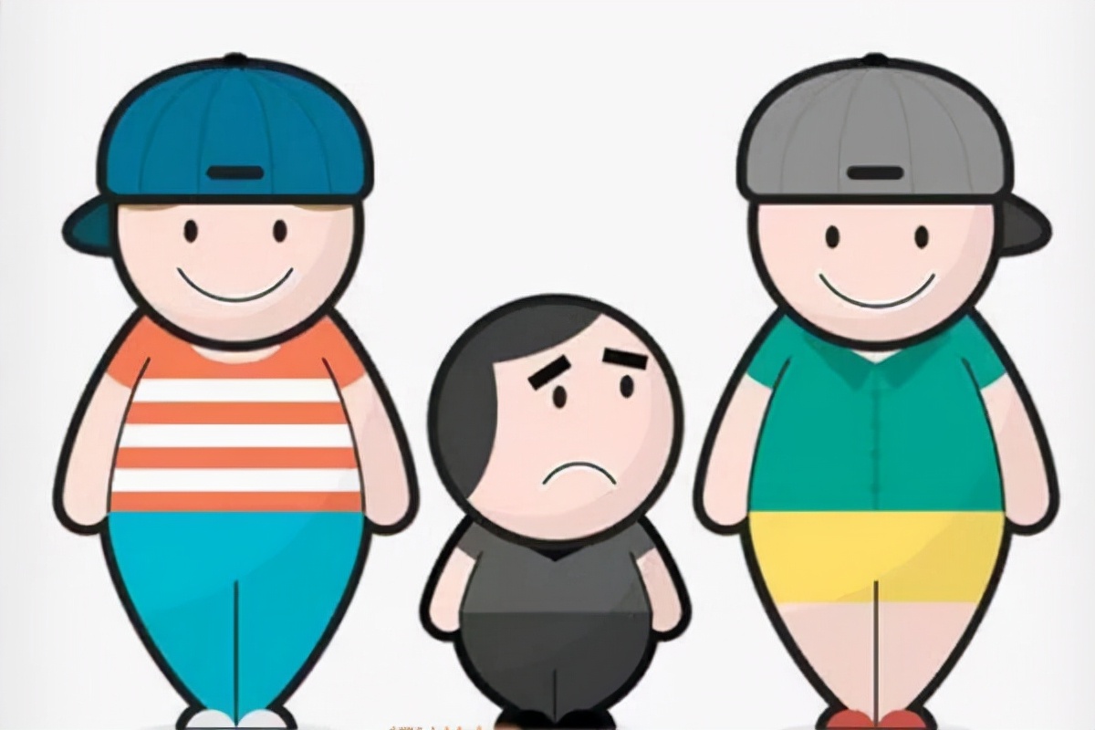 儿童甲亢中医治疗,儿童甲亢患者应注意什么