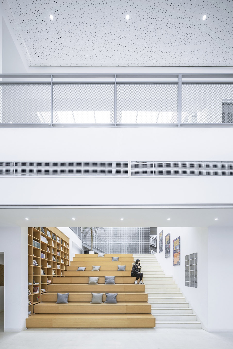 北京君谊中学国际部好吗,北京君谊国际学校韩国