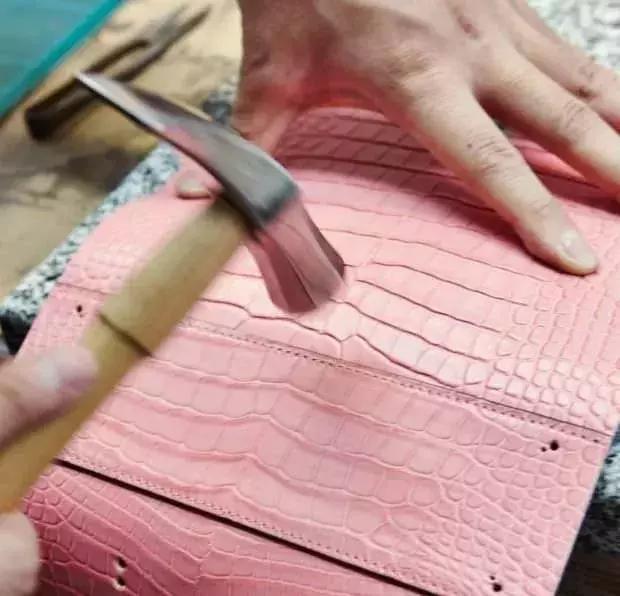 一分钟带你了解十大名店,一分钟让你认识广州