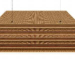 平价简约浴室柜测评,浴室卫浴测评