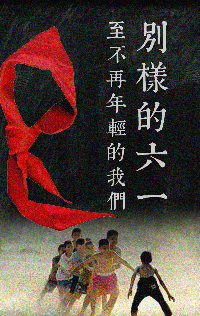 营销策划活动方案如何撰写,如何策划营销活动方案