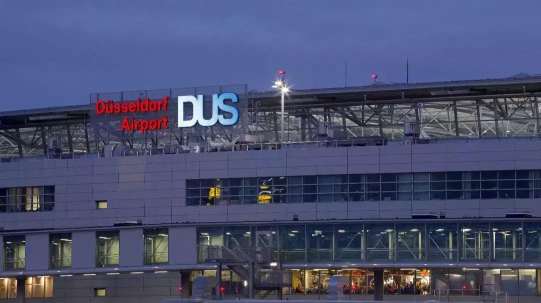 国际机票要什么日子订比较省钱,国际机票省钱