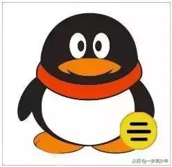 年轻人,你的QQ还有用吗?