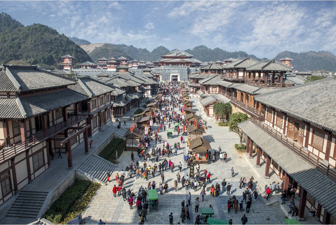 黔南足球五大联赛,黔南州足球总决赛初中组