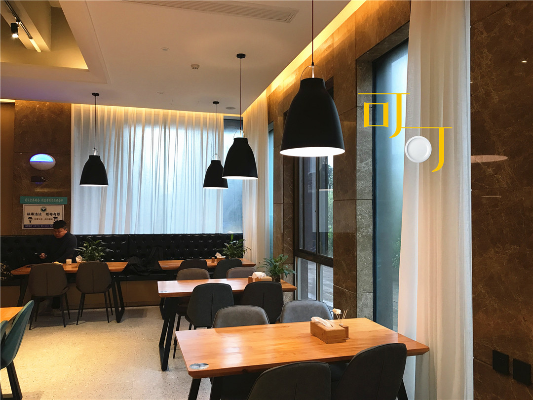 瑞安玉海楼美食推荐,瑞安玉海楼附近吃的