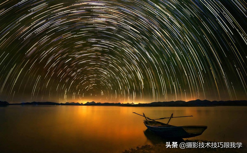 单反摄影入门必学的15个摄影知识,摄影知识学习视频教程全集免费