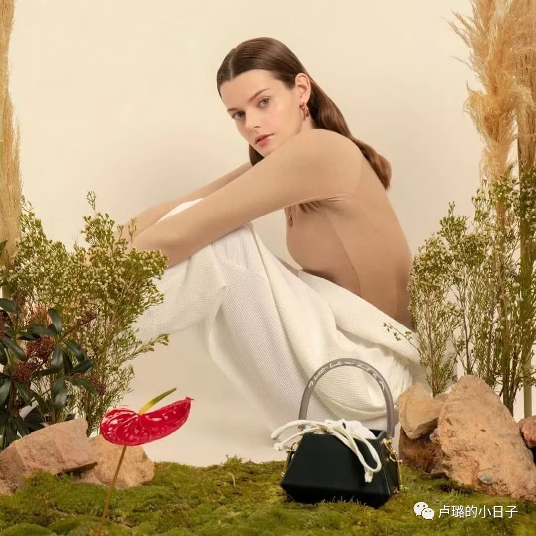 2020年大牌的情人节限定手袋，我一个都不想买…