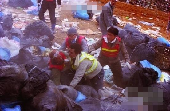 成龙唯一被封的电影,成龙唯一一部黑社会电影