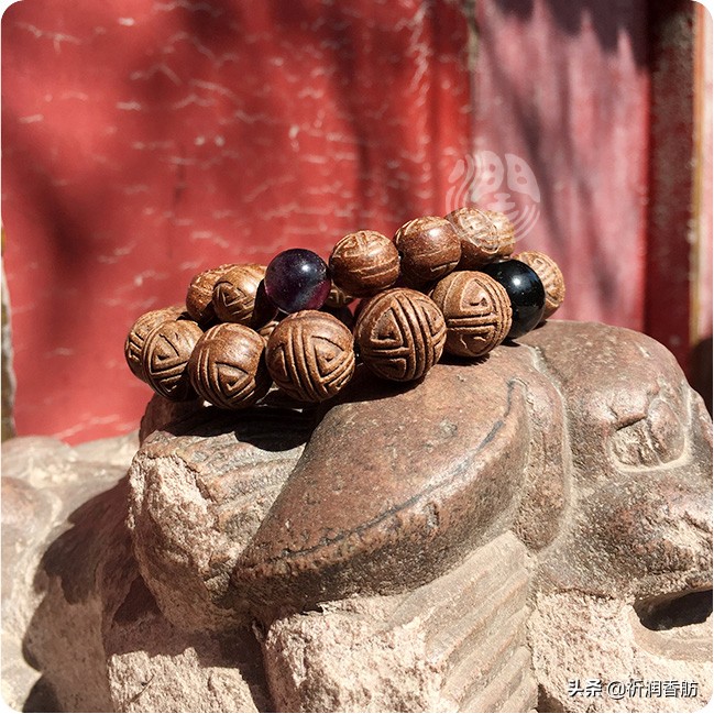 非遗夏布的最佳配方,非遗夏布配方大全