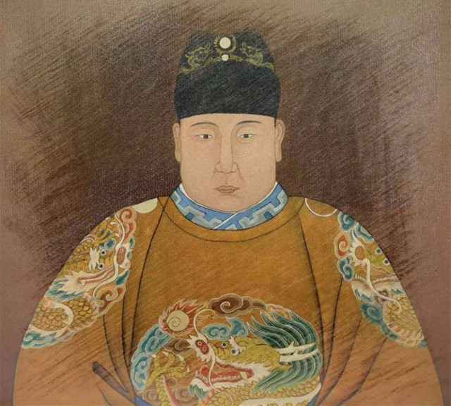 历史上杨贵妃和西施没有孩子,杨贵妃千年未解之谜