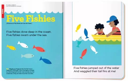 班主任推荐订的杂志，有些真是“一言难尽”|儿童杂志亲测