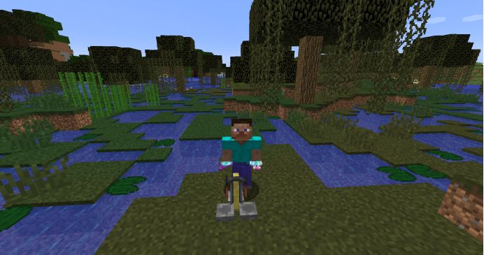 我的世界最稀有掉落物品,我的世界最稀有的掉落物