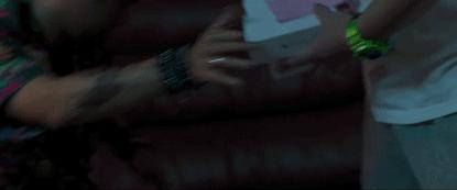 这些青春片你都看过吗,盘点那些年看过的十大最佳青春片