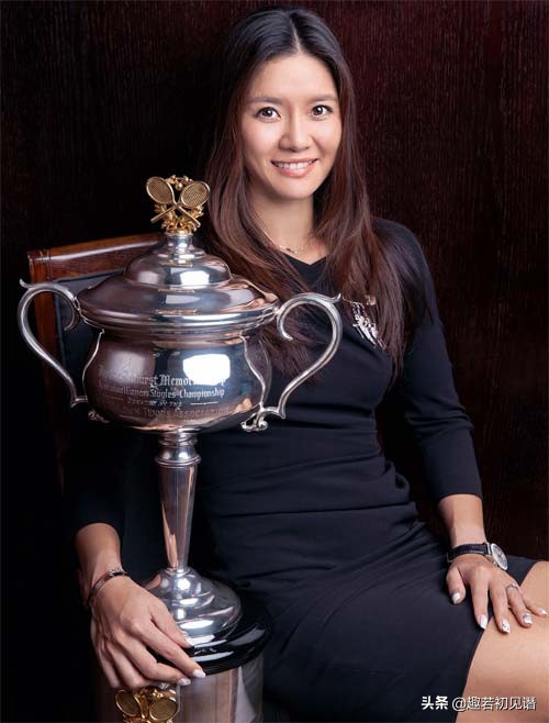 体坛各个世界纪录,体坛难忘时刻