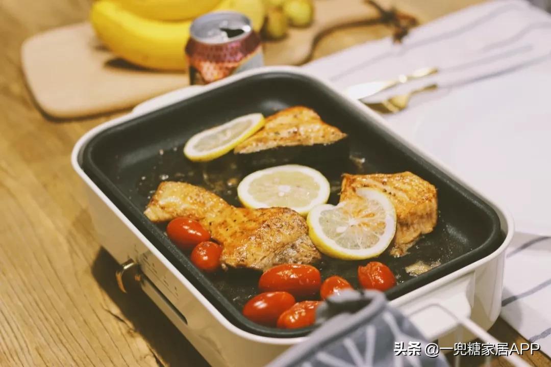 瀹跺眳鏀剁撼濂界墿鎺ㄨ崘鐪侀挶,瀹跺眳鏀剁撼濂界墿鎺ㄨ崘鍓嶅崄