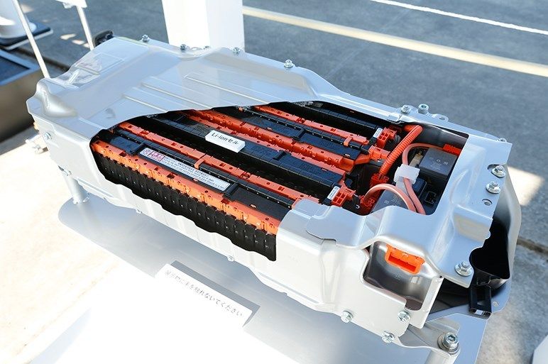 全新丰田雅力士gr,全新丰田雅力士几缸