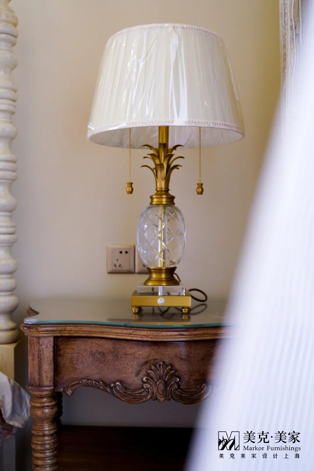 世茂湖滨花园一号楼,世茂湖滨花园188弄