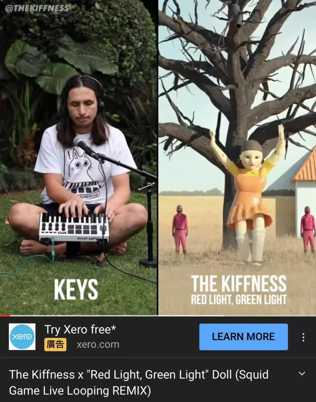 漂亮小奶猫喝奶,4只小奶猫吃豪华大餐