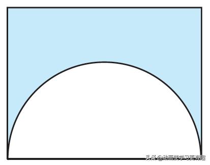 人教版六年级数学上册圆单元测试,六年级上册数学圆周长测试题