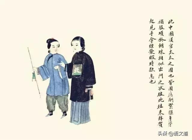 失传的100个民间技艺,100种中华民俗