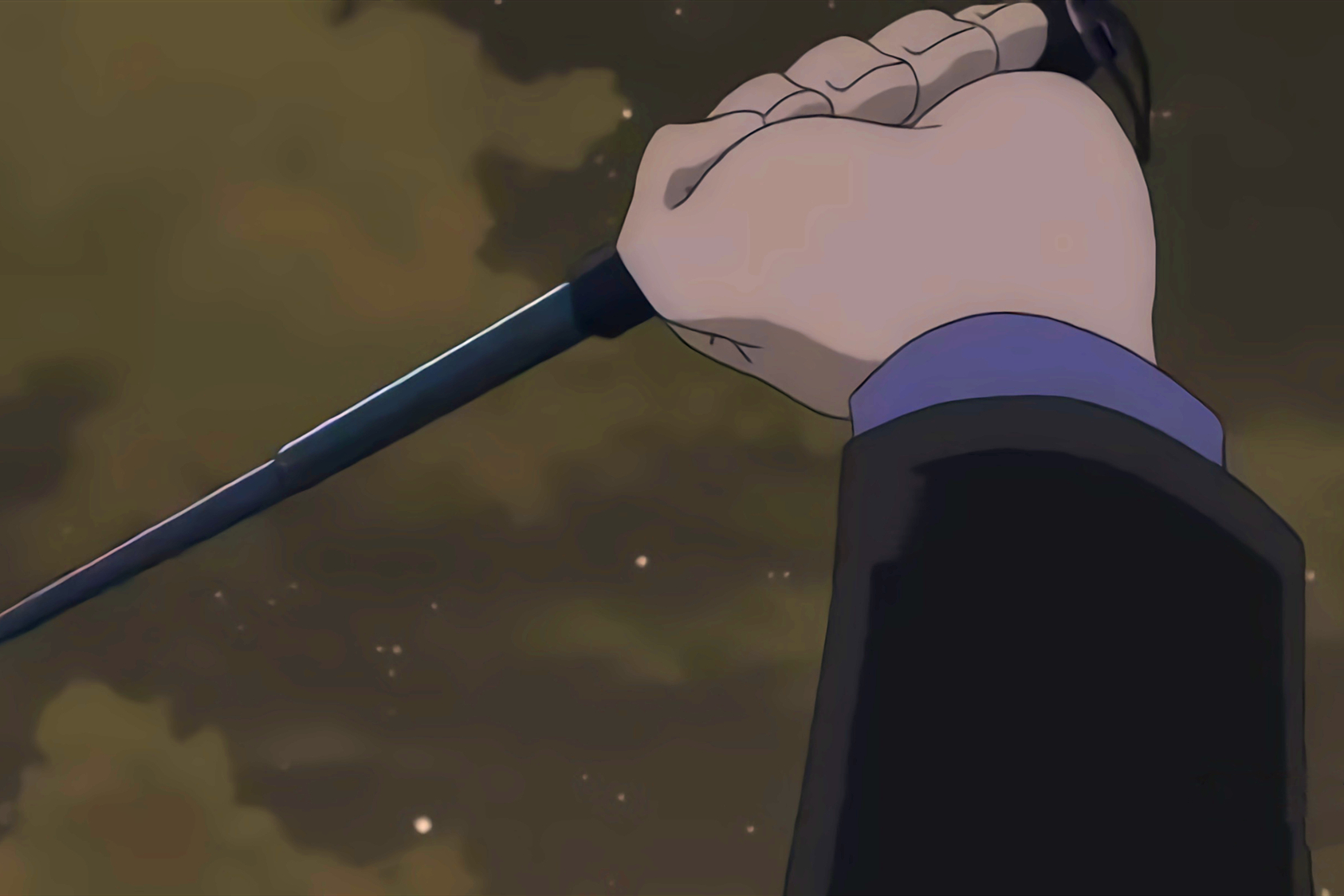 柯南被琴酒发现的那一集是多少,柯南到底有没有被琴酒发现