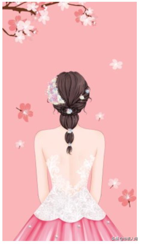 有哪些内衣常识妹子必须要知道的,内衣知识小讲堂