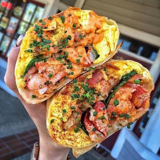 学校门口零食小摊,学校门口的小摊