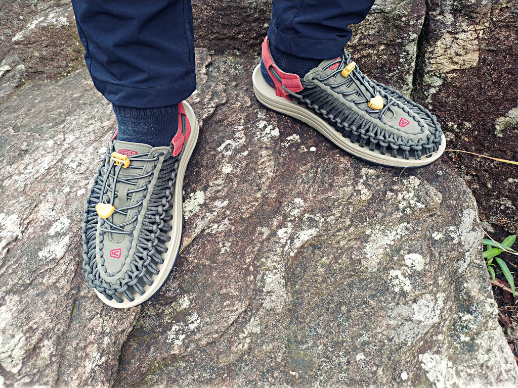 格里高利nano2024怎么选,格里高利nano18l和20l对比