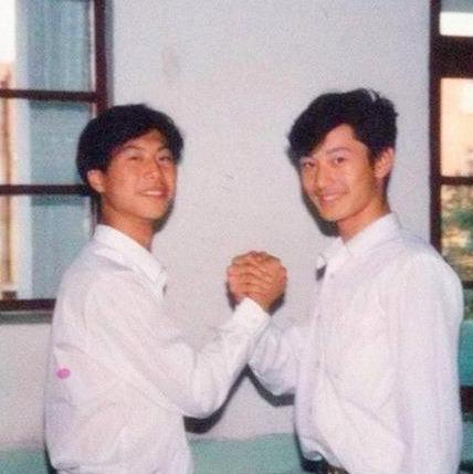 黄晓明和angelababy到底怎么样了,黄晓明和angelababy到底什么关系