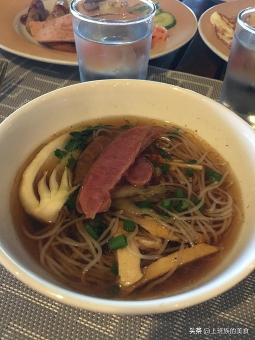 第四次来马尔代夫的感受,马尔代夫之行完整版视频