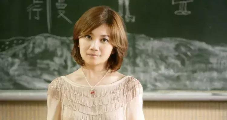 梁静茹2016分手快乐,梁静茹谈了四次恋爱