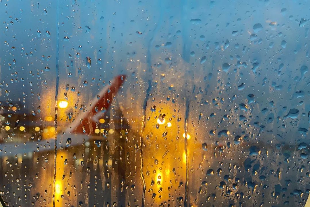 丽江最值得去的民宿,推荐云南丽江民宿