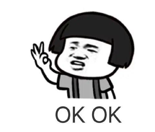 鍔熻兘鏇存柊鍑嗗灏辩华,鍔熻兘鏇存柊