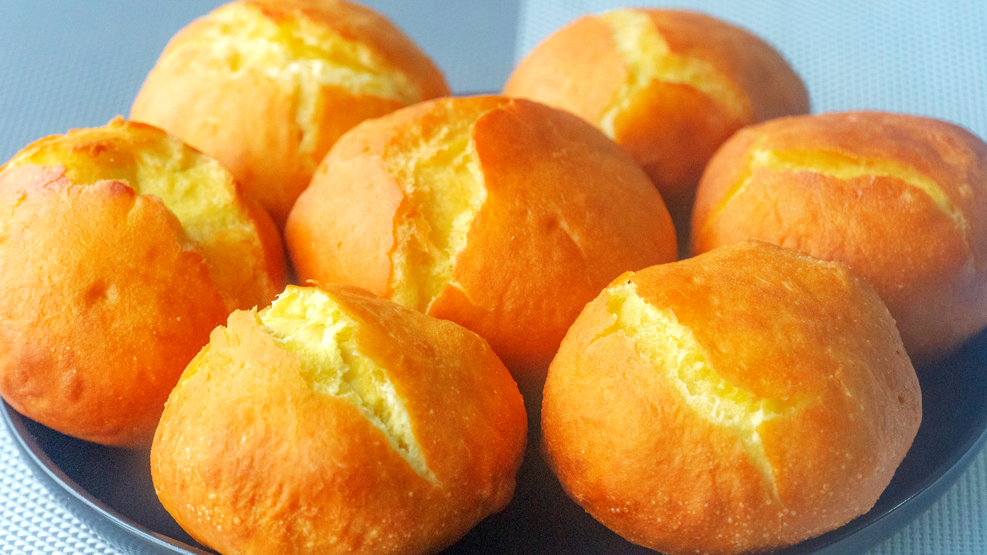 过年必备无反式脂肪酸小零食,过年好吃易做居家解腻小零食