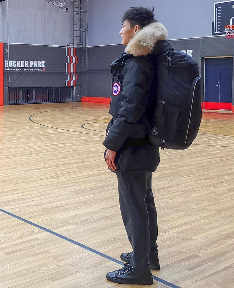 多功能户外收纳包,野餐户外收纳包