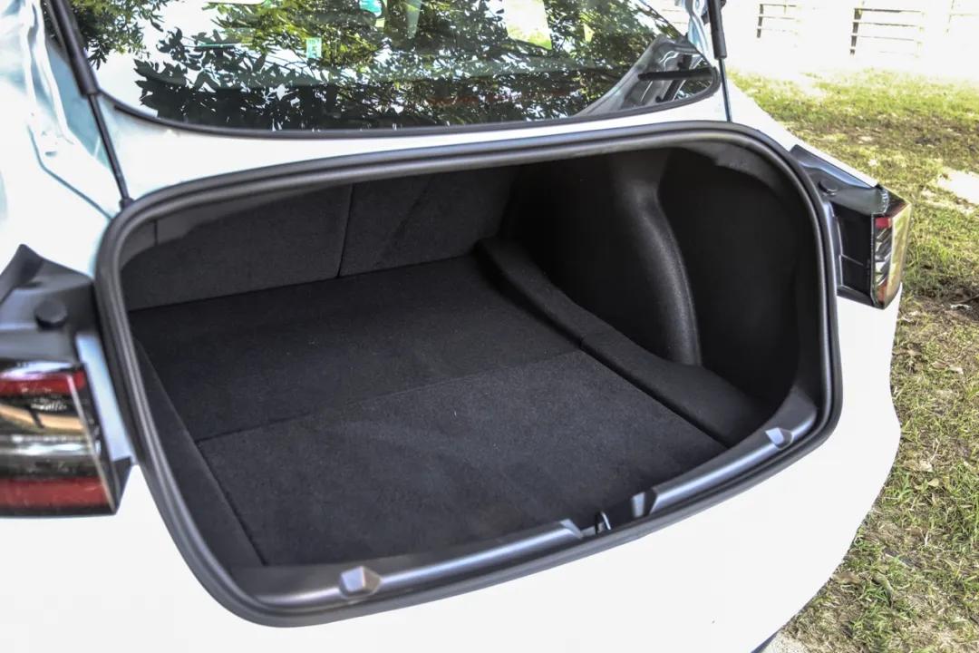 懂车之道,懂车之道试驾