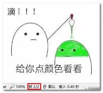 优秀的看图软件汇聚于此，谁会是名副其实的秒开王？