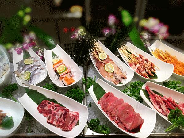 春节不加价的度假村,春节不加价的度假酒店