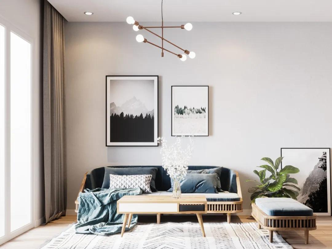 坐南朝北的房子真的不好吗,坐北朝南的房子适合买吗