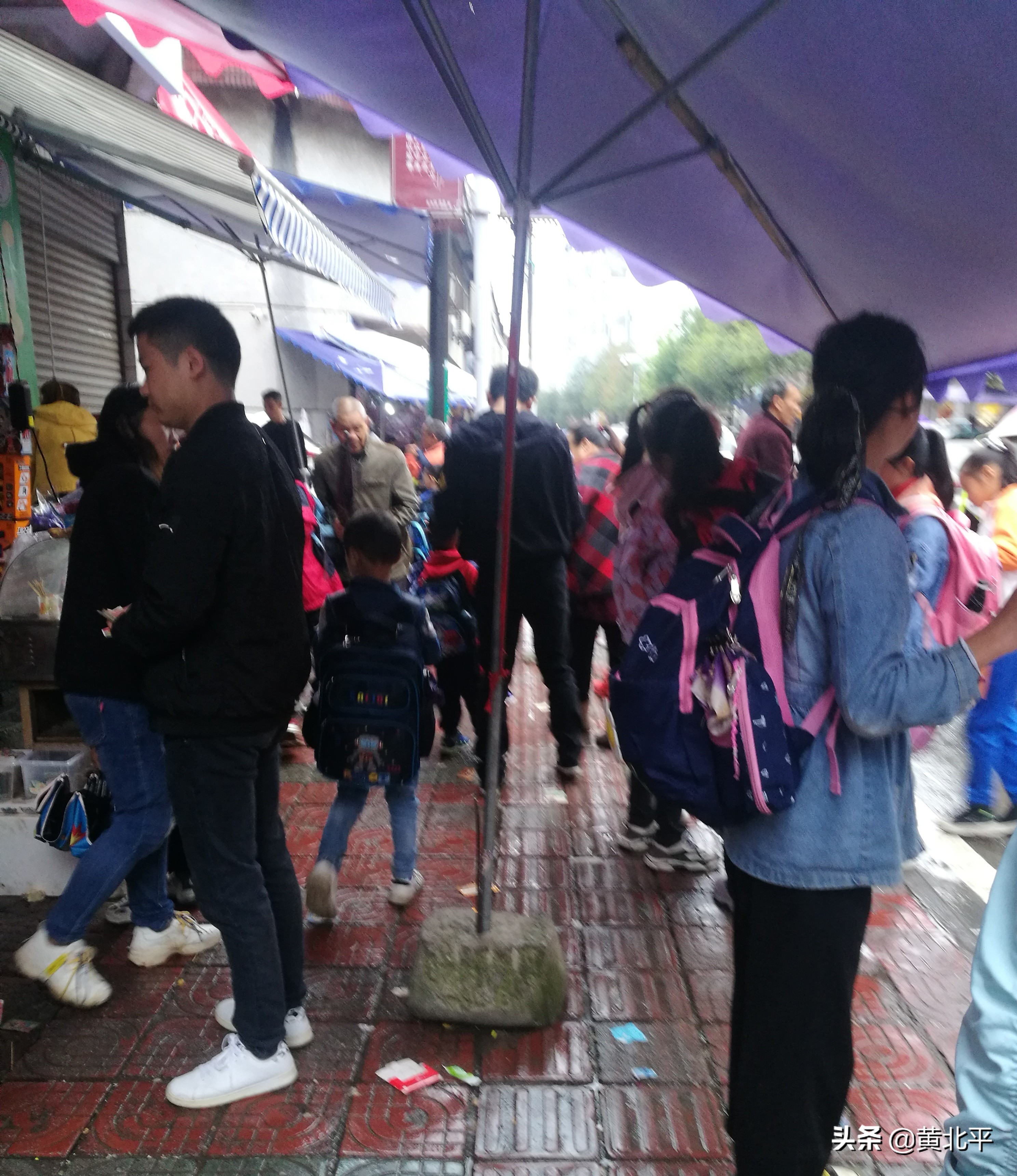 重庆市秀山县龙池镇白庄村,重庆市秀山县龙池镇享哆味