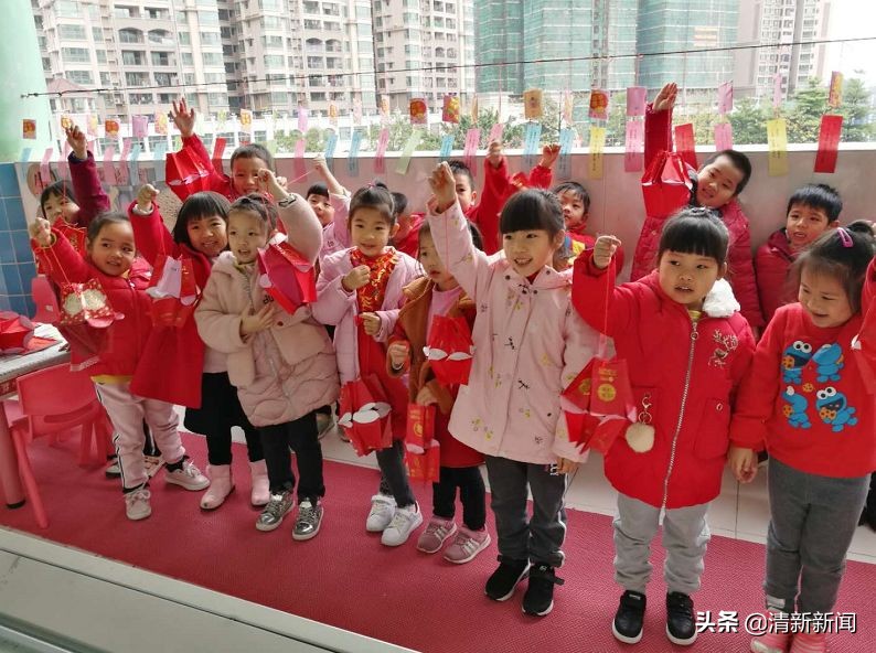 利是封可以重复用吗,利是封可以丢掉么