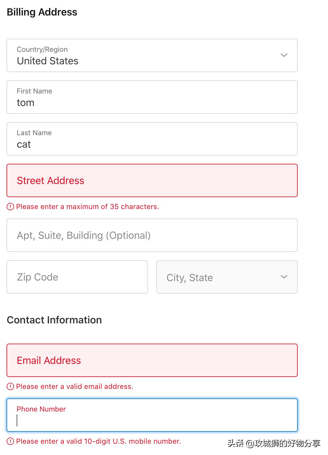 美区apple购买付费app,美区apple软件