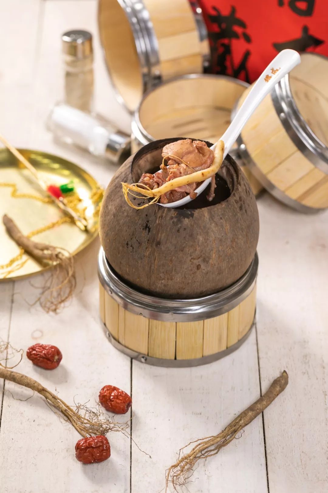 小香港有哪些好吃的,小香港味道怎么样