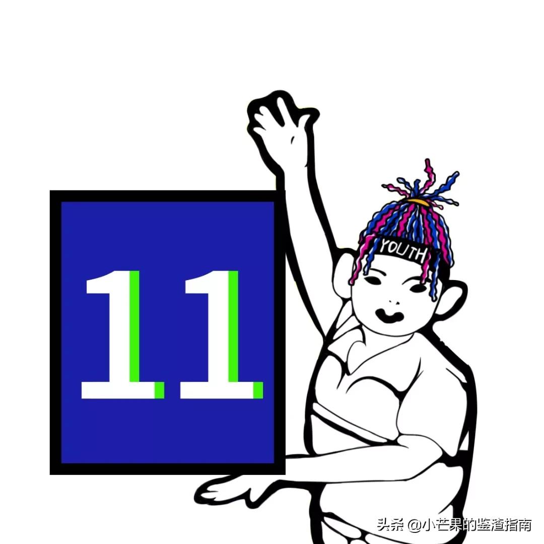 彭于晏撩妹的方式,彭于晏怎么撩女朋友