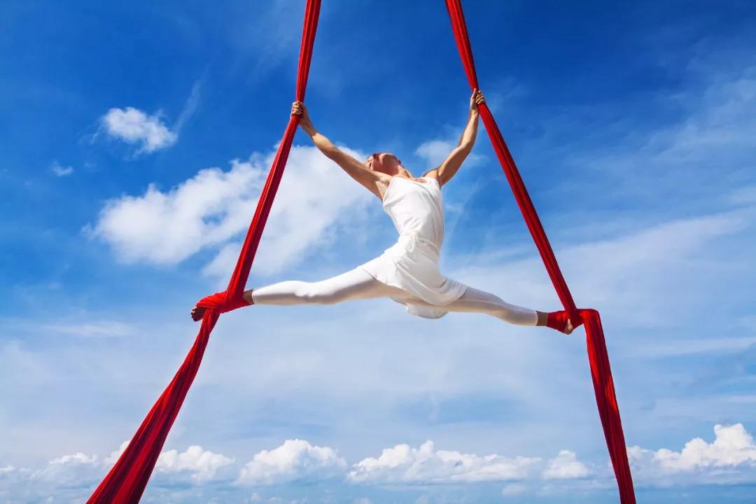 减肚子和减腰背部运动30分钟,每天都运动肚子怎么不瘦