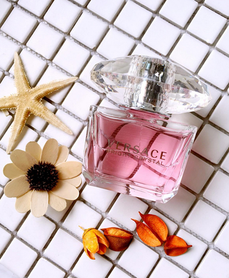 奥黛丽赫本受欢迎程度,奥黛丽赫本为什么这么受欢迎