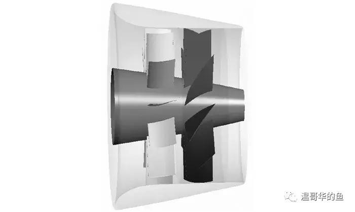 093攻击型核潜艇有几艘,聊一聊当代核潜艇