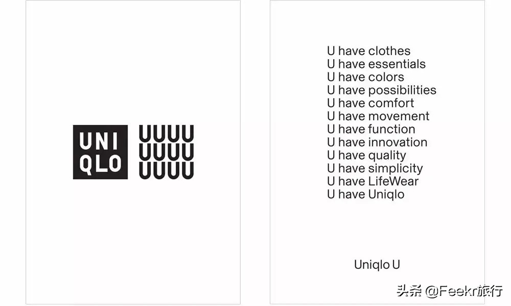 lemaire衣柜,lemaire的衣橱