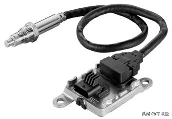 浅谈汽车国六,一篇文章让你了解国六车