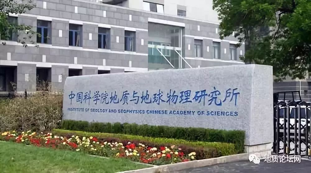 有没有你的母校,有没有你的母校视频